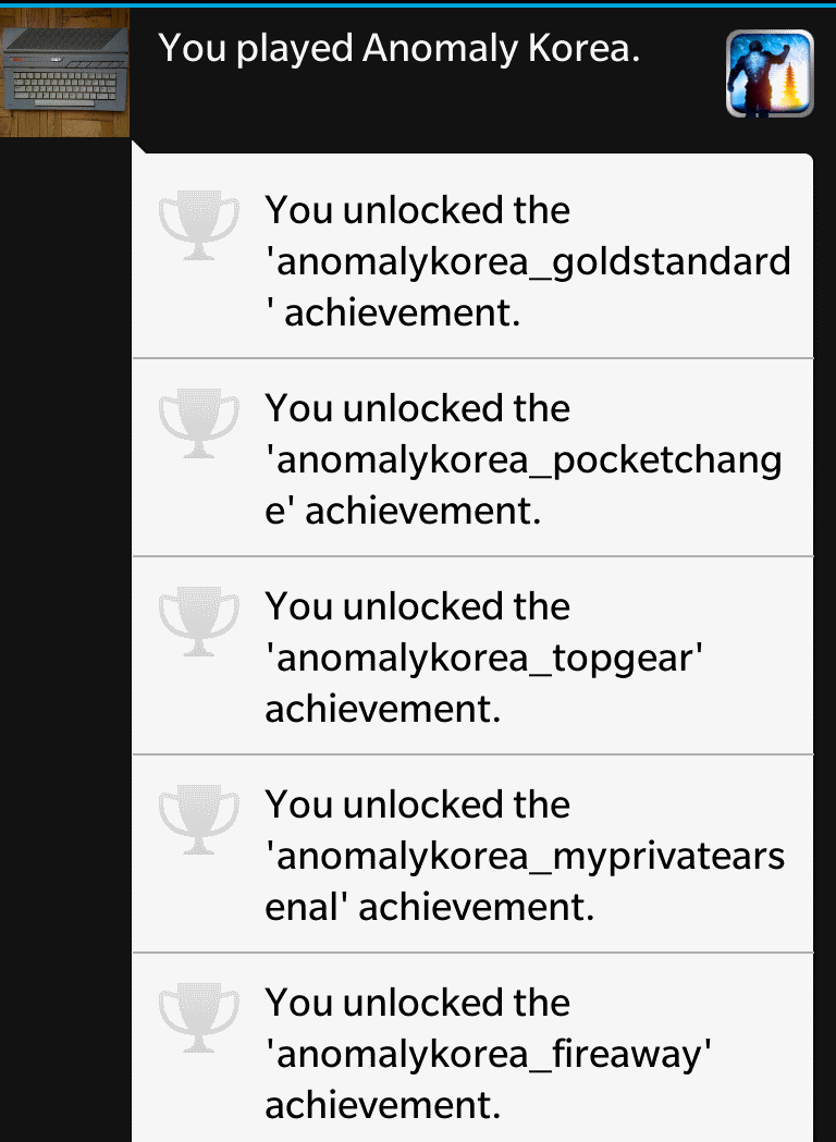 AnomalyKorea_achievements_BB10_Games.png