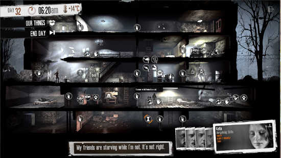 This War Of Mine - Thought Box.jpg