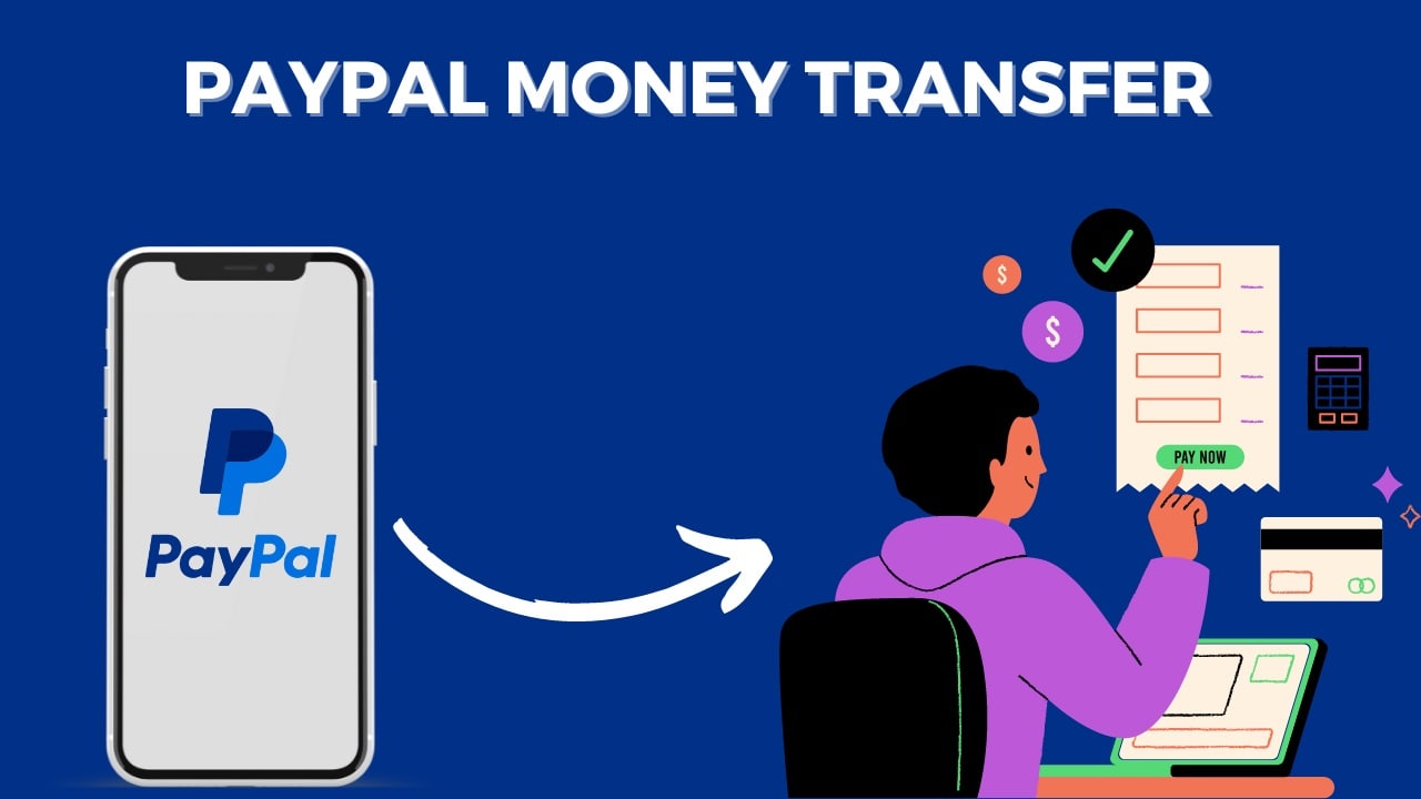 PayPal Money Transfer .jpg
